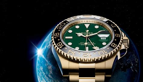 zingjir rolex|rolex official website.